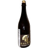 Galea Craft Beers Grand Cru Brut