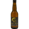 Galea Craft Beers Grand Cru