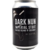 Galea Craft Beers Dark Nun