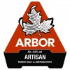 Arbor Ales Artisan