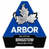 Arbor Ales Brigstow Bitter