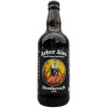 Arbor Ales Bushcraft