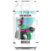 Big Belly Brewing Jerry Pow-Pow
