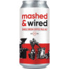 Renegade Brewery (prev West Berkshire Brewery) West Berkshire - Mashed & Wired