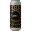 Mast Landing Brewing Company Gunner's Daughter - Coffee