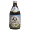 Brauerei Rapp (Rappen) P11 Premium Elf