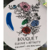 Affinity Brew Co. Bouquet