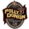 Cullercoats Brewery Polly Donkin