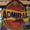 Cullercoats Brewery Admiral