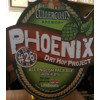 Cullercoats Brewery Dry Hop Project #26 - Phoenix
