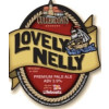 Cullercoats Brewery Lovely Nelly