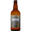Bluestone Brewing Co. Cave Dweller