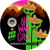 Tenby Brewing Co No Way Gosé