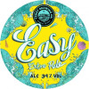 Tenby Brewing Co Easy Extra Pale