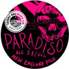 Tenby Brewing Co Paradiso - Citra/Amarillo