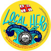 Tenby Brewing Co Local Hero