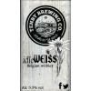 Tenby Brewing Co Idleweiss