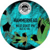 Tenby Brewing Co Hammerhead West Coast IPA