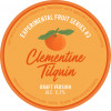 Gueuzerie Tilquin Experimental Fruit Series #3 - Clémentine