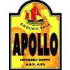 Crouch Vale Brewery Apollo