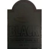 Crouch Vale Brewery Black