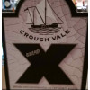 Crouch Vale Brewery Brand X