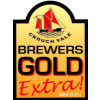 Crouch Vale Brewery Brewers Gold Extra
