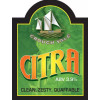 Crouch Vale Brewery Citra