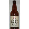 Crouch Vale Brewery East West Ale (Bottle)