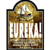 Crouch Vale Brewery Eureka!