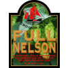 Crouch Vale Brewery Full Nelson