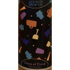 Affinity Brew Co. Glass of Drink - Chinook & Ekuanot