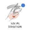 Affinity Brew Co. Social Seduction