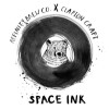 Affinity Brew Co. Space Ink