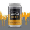 Cold Town Beer Hopped Up Wheat