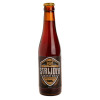Brouwerij Strijder Irish Red