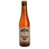 Brouwerij Strijder Blond 101