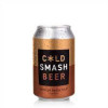 Cold Town Beer Chinook Smash