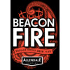 Allendale Brewery Beacon Fire
