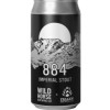 Wild Horse Brewing Co. 884
