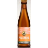 Wild Horse Brewing Co. Palomino