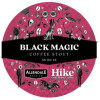 Allendale Brewery Black Magic