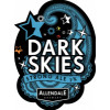 Allendale Brewery Dark Skies