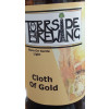 Torrside Brewing Cloth Of Gold