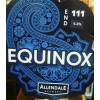 Allendale Brewery End 111 Equinox