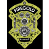 Allendale Brewery Firegold