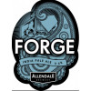 Allendale Brewery Forge