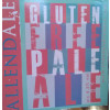 Allendale Brewery Gluten Free Pale Ale