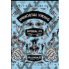 Allendale Brewery Immortal Viking Imperial IPA