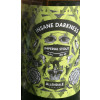 Allendale Brewery Insane Darkness Imperial Stout